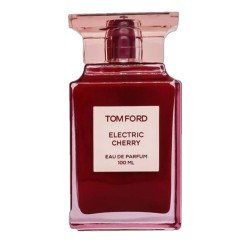 Tom Ford Electric Cherry EDP 100 ml унисекс парфюм тестер