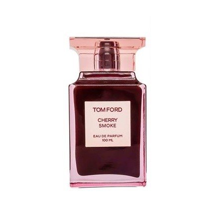 Tom Ford Cherry Smoke EDP 100 ml унисекс парфюм тестер