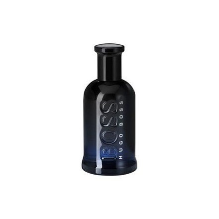 Hugo Boss Bottled Night EDT 100 ml мъжки парфюм тестер