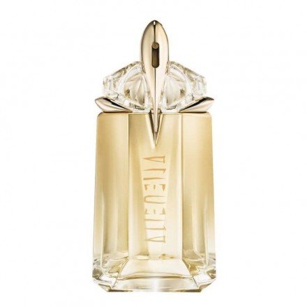 Thierry Mugler Alien Goddess EDP 90 ml дамски парфюм тестер