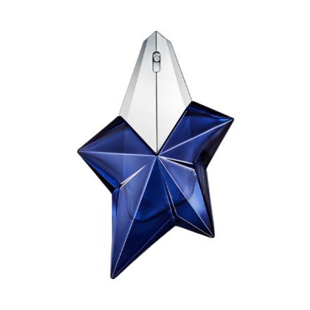 Thierry Mugler Angel Elixir EDP 50 ml дамски парфюм тестер