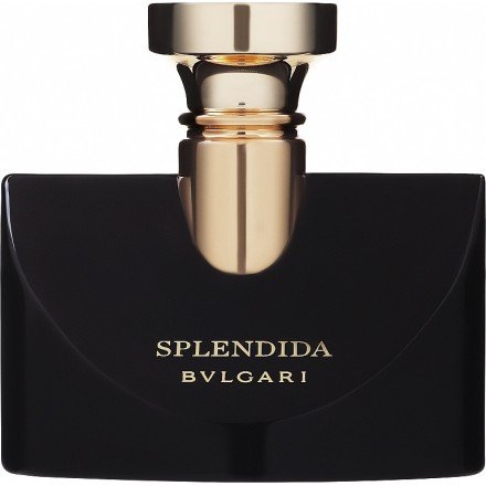 Bvlgari Splendida Jasmin Noir EDP 100 ml дамски парфюм тестер