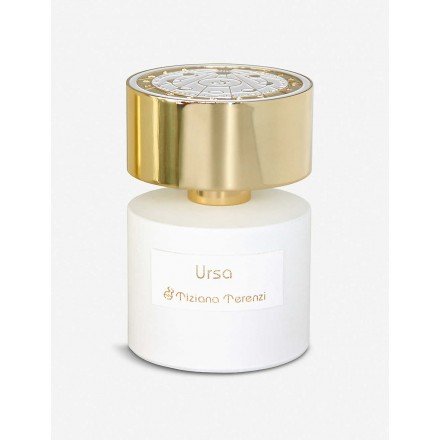 Tiziana Terenzi Ursa Extrait de Parfum EDP 100 ml унисекс парфюм тестер