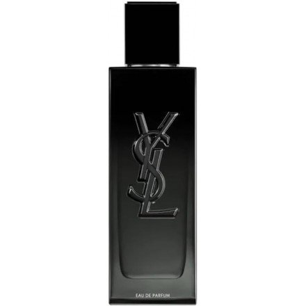 Yves Saint Laurent MYSLF EDP 100 ml мъжки парфюм тестер