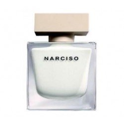 Narciso Rodriguez Narciso EDP 90 ml дамски парфюм тестер
