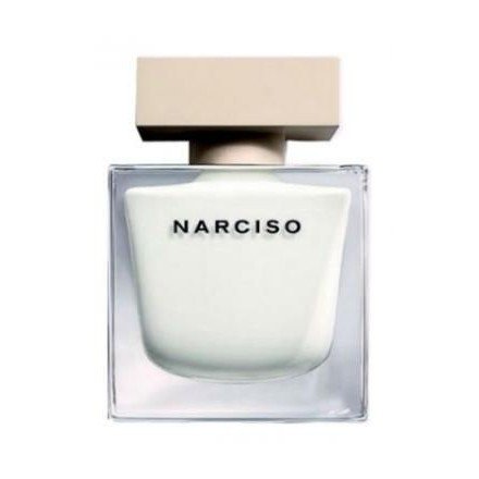 Narciso Rodriguez Narciso EDP 90 ml дамски парфюм тестер