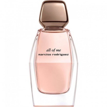 Narciso Rodriguez all of me EDP 90 ml дамски парфюм тестер