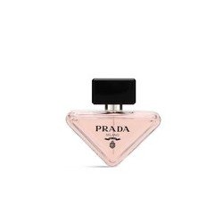 Prada Paradoxe EDP 90 ml дамски парфюм тестер