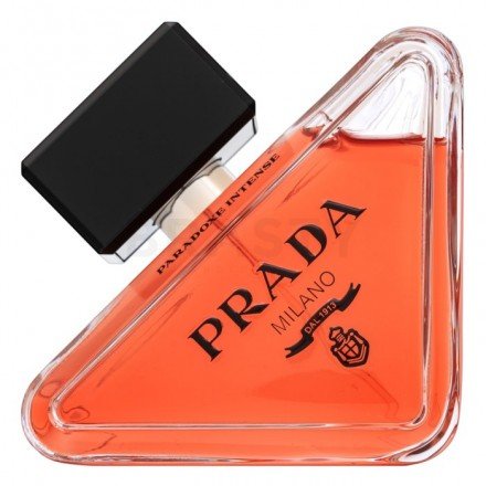 Prada Paradoxe Intense EDP 90 ml дамски парфюм тестер