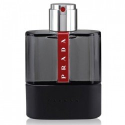 Prada Luna Rossa Carbon EDT 100 ml мъжки парфюм тестер