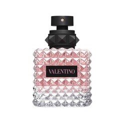 Valentino Donna Born In Roma EDP 100 ml дамски парфюм тестер