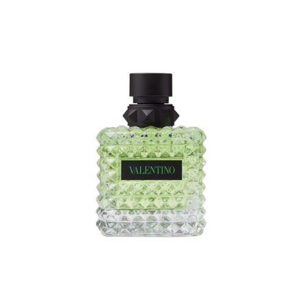 Valentino Donna Born In Roma Green Stravaganza EDP 100 ml дамски парфюм тестер