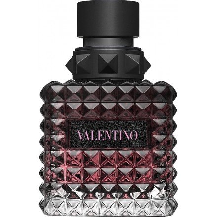 Valentino Donna Born In Roma Intense EDP 100 ml дамски парфюм тестер