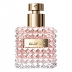 Valentino Donna EDP 100 ml дамски парфюм тестер