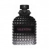 Valentino Uomo Born In Roma EDT 100 ml мъжки парфюм тестер