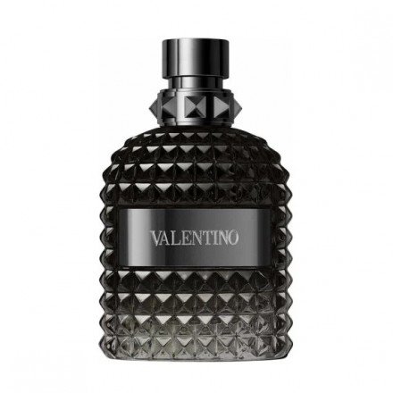 Valentino Uomo Intense EDP 100 ml мъжки парфюм тестер