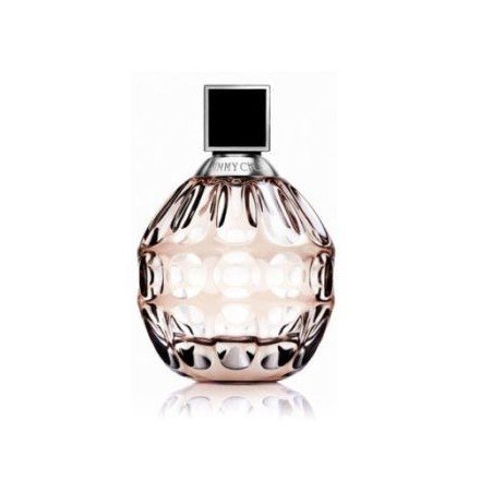 Jimmy Choo EDP 100 ml дамски парфюм тестер