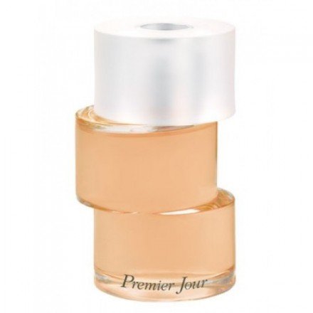 Nina Ricci Premier Jour EDP 100 ml дамски парфюм тестер