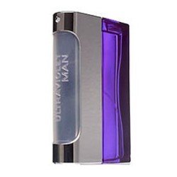 Paco Rabanne Ultraviolet EDT 100 ml мъжки парфюм тестер