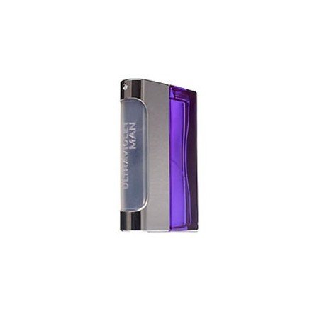 Paco Rabanne Ultraviolet EDT 100 ml мъжки парфюм тестер