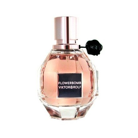 Viktor & Rolf Flowerbomb EDP 100 ml дамски парфюм тестер