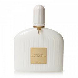 Tom Ford White Patchouli EDP 100 ml дамски парфюм тестер