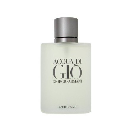 Armani Acqua Di Gio EDT 100 ml мъжки парфюм тестер