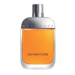 Davidoff Adventure EDT 100 ml мъжки парфюм тестер