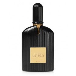 Tom Ford Black Orchid EDP 100 ml дамски парфюм тестер