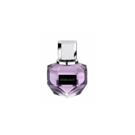 Aigner Starlight EDP 100 ml дамски парфюм тестер