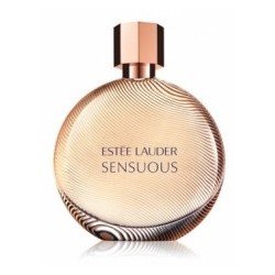 Estee Lauder Sensuous EDP 100 ml дамски парфюм тестер