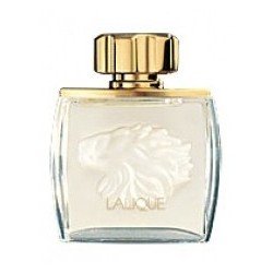 Lalique Lion Pour Homme EDT 75 ml мъжки парфюм тестер