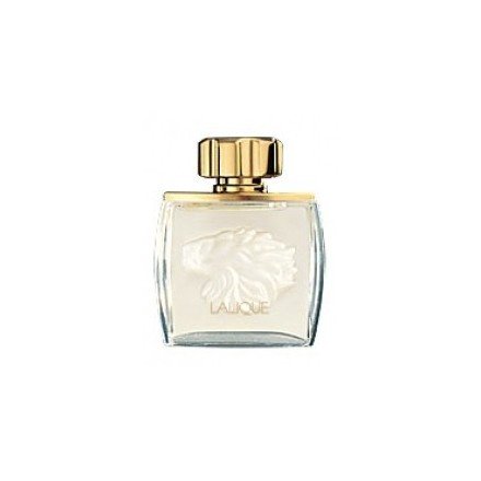Lalique Lion Pour Homme EDT 75 ml мъжки парфюм тестер