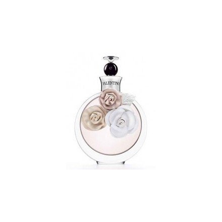 Valentino Valentina for Women EDP 80 ml дамски парфюм тестер