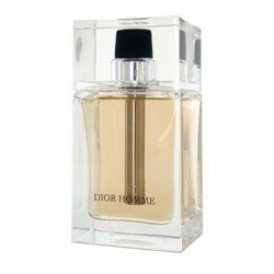 Christian Dior Homme EDT 100 ml мъжки парфюм тестер