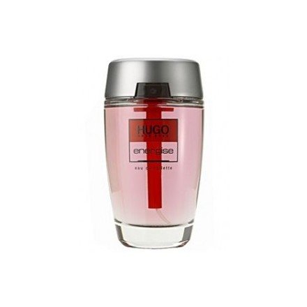 Hugo Boss Energise EDT 75 мл мъжки парфюм тестер