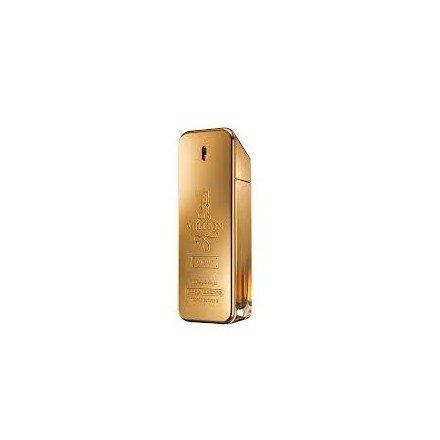 Paco Rabanne 1 Million Intense EDT 100 ml мъжки парфюм тестер