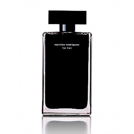 Narciso Rodriguez For Her EDТ 100 ml дамски парфюм тестер