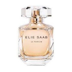 Elie Saab Le Parfum EDP 90 ml дамски парфюм тестер