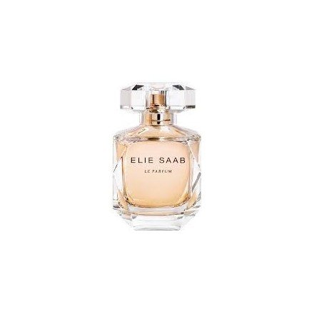 Elie Saab Le Parfum EDP 90 ml дамски парфюм тестер