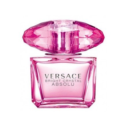 Versace Bright Crystal Absolu EDP 90 ml дамски парфюм тестер