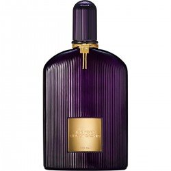 Tom Ford Velvet Orchid EDP 100 ml дамски парфюм тестер