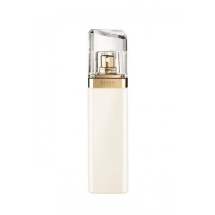 Hugo Boss Jour EDP 75 ml дамски парфюм тестер