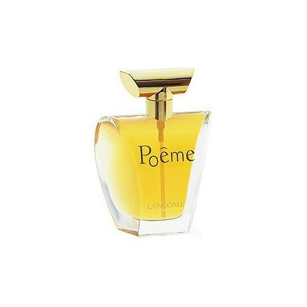 Lancome Poeme EDP 100 ml дамски парфюм тестер