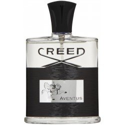 Creed Aventus EDP 100 ml мъжки парфюм тестер