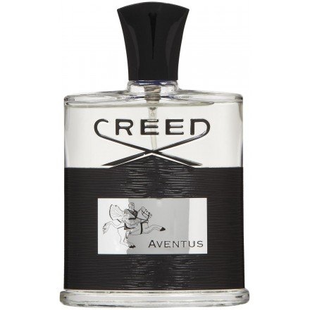 Creed Aventus EDP 100 ml мъжки парфюм тестер