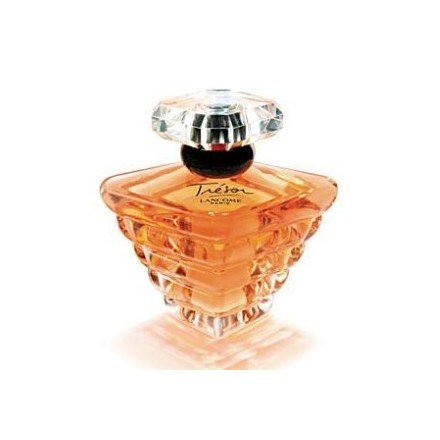 Lancome Tresor EDP 100 ml дамски парфюм тестер