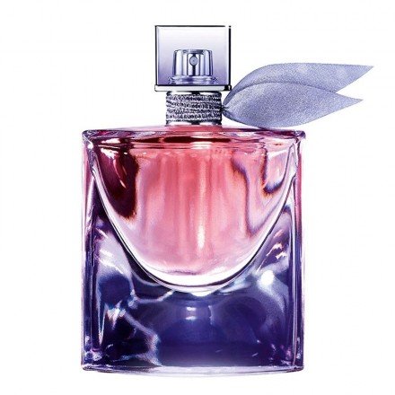 Lancome La Vie Est Belle Intense EDP 75 ml дамски парфюм тестер