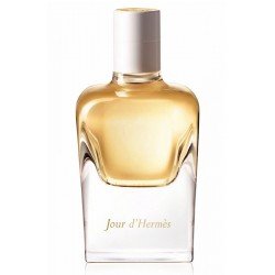 Hermes Jour d´Hermes EDP 85 ml дамски парфюм тестер