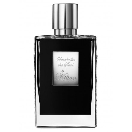 Smoke for The Soul by Kilian EDP 50 ml унисекс парфюм тестер